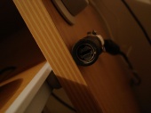 xbox connector.jpg